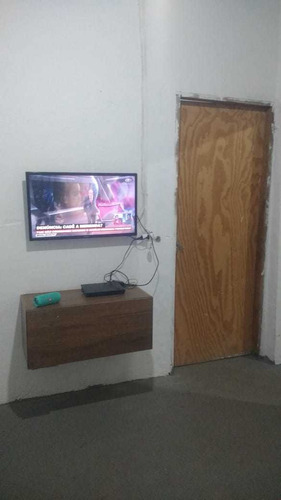 Imagem 4 de 28 de Chácara Ibiuna 4.700 Mts Casa,lago E Pomar Produzindo!!!!