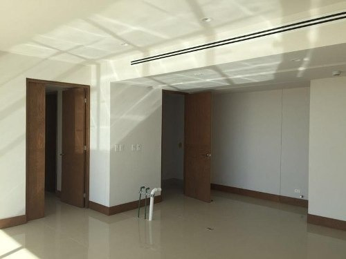 Imagen 4 de 30 de Departamento En Venta En Torre Sphera