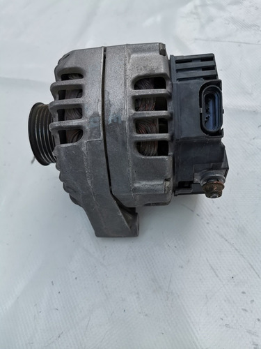 Alternador Aztek 3.4 Original Valeo 125amp 