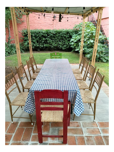 Imagen 3 de 26 de Casa Venta Renta Tequisquiapan Queretaro