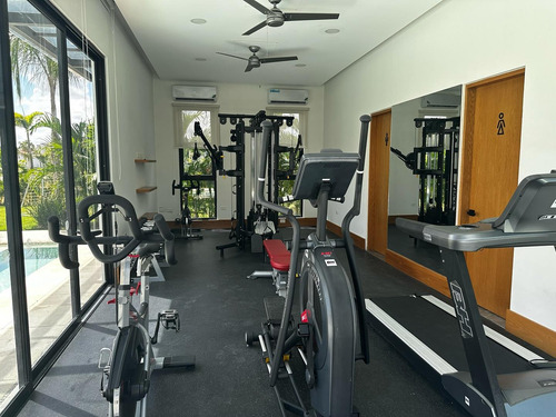 Lotes En Venta Residencial Palmarena Villahermosa