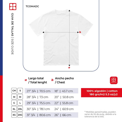 Playera Naruto Sasuke Sakura 7 Marino Beige Blanco Marino