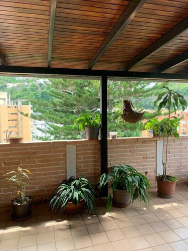 Imagen 18 de 20 de Venta Casa Colinas De Santa Monica 8hab 7baños 3p/e