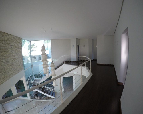 Imagem 16 de 30 de Casa Para Venda Marambaia , Union Imóveis - Ca002598 - 67744723
