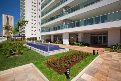 Imagem 5 de 10 de Apartamentos - Ref: V5597
