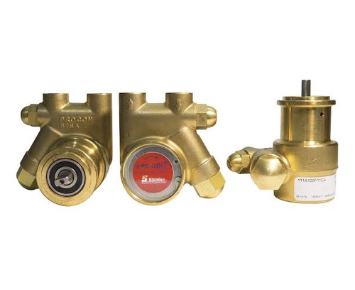Bomba Procon Original Parte 250 Psi