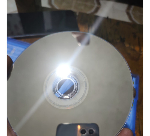 One Piece Para Ps5 (Reacondicionado)