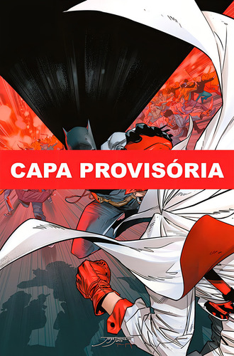 Batman 10/92, De Mike Hawthorne. Editora Panini, Capa Mole, Edição 92 Em Português, 2023