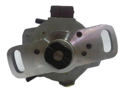 Distribuidor Daewoo Matiz