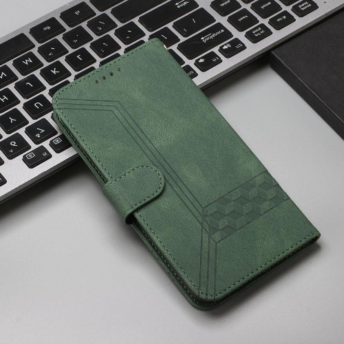Compatible Con Cartera Motorola Edge 50 Fusion Con Pu