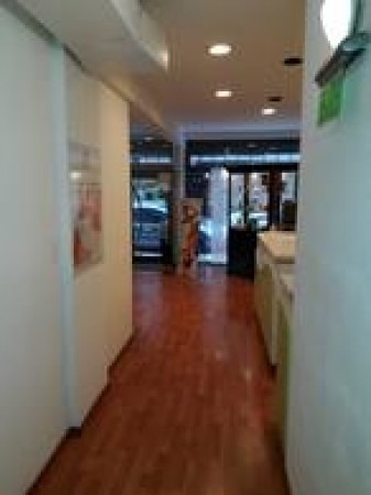 Imagen 6 de 30 de Venta Locales Comerciales