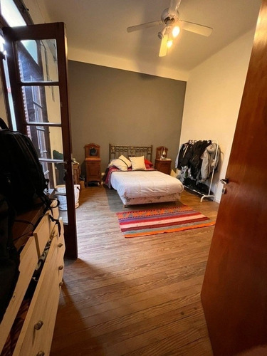 Imagen 14 de 14 de Departamento Ph En Venta Ubicado En Almagro, Capital Federal, Buenos Aires