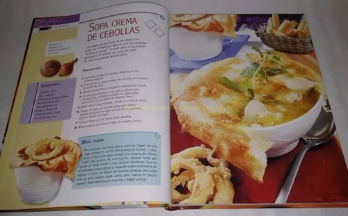 La Cocina De Olla Y Cazuelas -