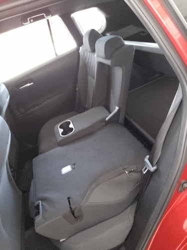 Toyota Corolla Cross 1.8 Hev Xei Ecvt