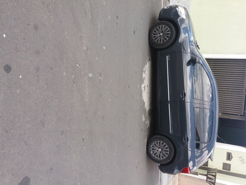 Gol G5 1.0 - 2010