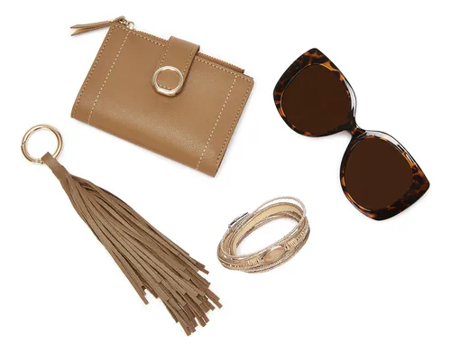 Carteras andrea clearance