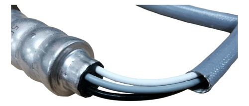 Sensor De Oxigeno Ntk Lincoln Aviator Navigator Continental