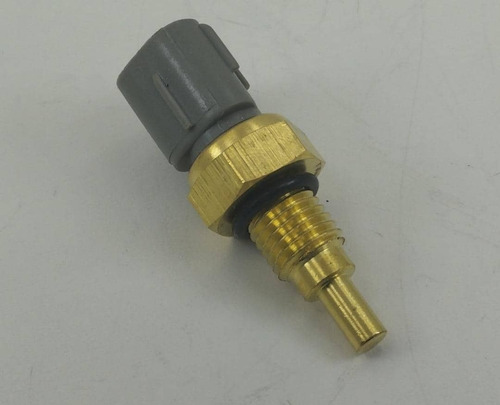 Sensor Temperatura Toyota Yaris/terios