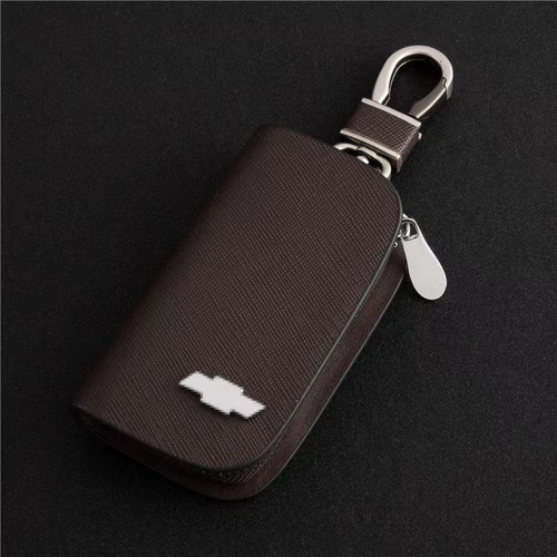 Ysk Funda Para Llave Auto De Chevrolet Convertible Chevy Rs