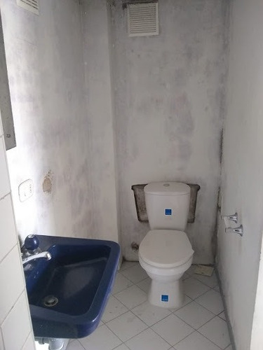 Imagen 9 de 10 de Locales En Arriendo Palermo 279-18482