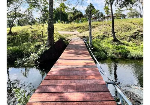 Venta De Lotes En Acacias Meta