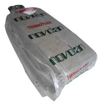 Comprar Placas Rigidas Lana Mineral Roca Basaltica 25mm X 64kg\u002Fm3