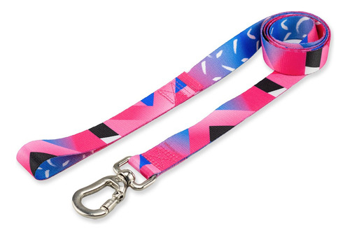 Coleira Peitoral Com Guia Para Cachorro Pet Cães Basic Pet Cor Lawn Tamanho Pequeno