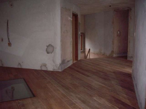 Oportunidade!!!!!!!! - Casa Vilas - 3159443