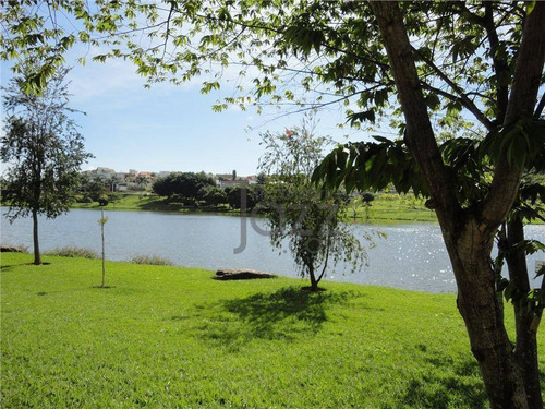 Imagem 4 de 30 de Terreno Residencial À Venda, Alphaville Campinas, Campinas. - Te0633