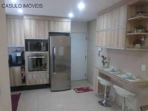 Casa - Venda - Jardim Marambaia - Cod. 2343 - V2343