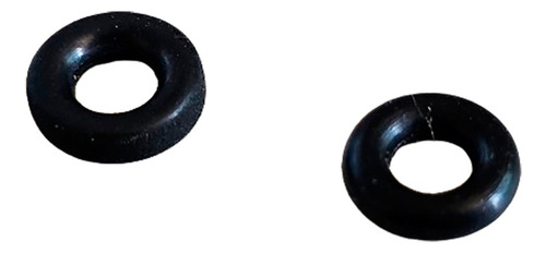 Correia Oring Do Hidráulico Para Tape Deck Gradiente Cd-3500