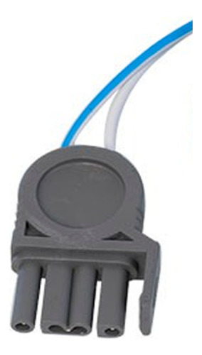 Parche Desfibrilación Mindray / Physio Control - Newlab