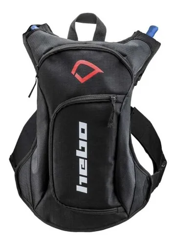 Mochila mtb enduro hotsell