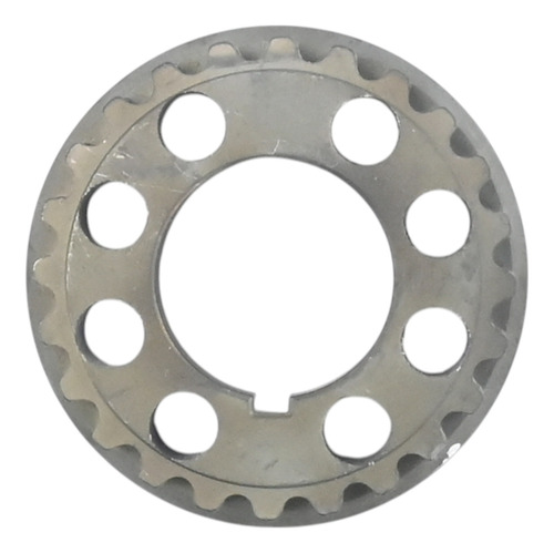 Piñon Cigüeñal H-1 07 2009-2013 Hyundai Original 2442342200