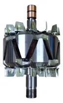 Comprar Rotor De Alternador Chevrolet Aveo 1.4\u002F1.6 85amp 12v