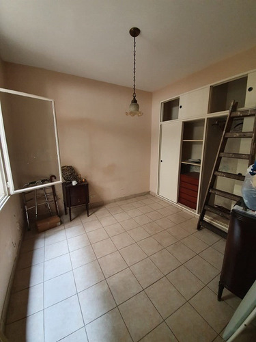 Imagen 7 de 9 de Local En Venta En Palermo