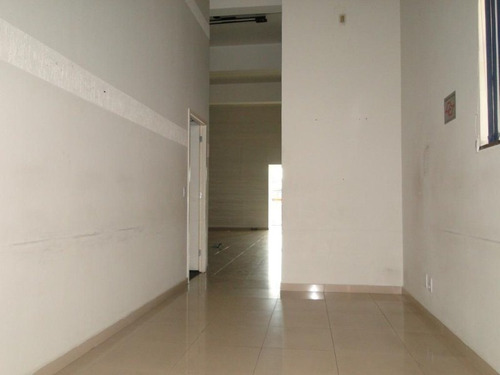 Imagem 21 de 30 de Prédio À Venda, 745 M² Por R$ 4.210.000 - Parque Campolim - Sorocaba/sp, Próximo Do Shopping Iguatemi. - Pr0001 - 67640525