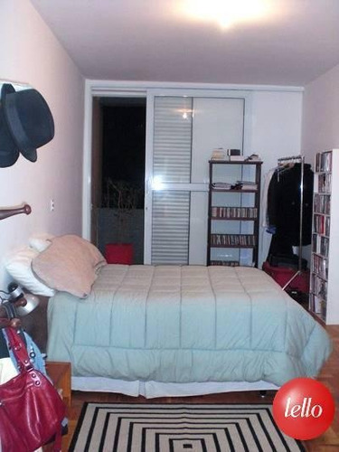 Imagem 6 de 22 de Apartamento - Ref: 10568