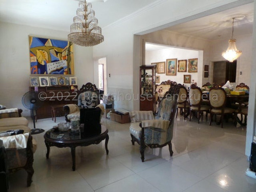 Galpon En Excelente Precio En El Limon Venta Area Carga Descarga Luz Trifasica Oficinas Sala Reuniones Negociable Estef 24-14205