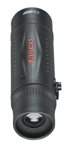 Monocular Essentials 10x25 Tasco