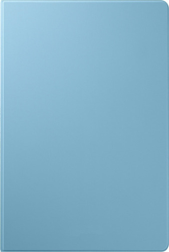 Funda Galaxy Tab S6 Lite 10.4 2020 P610 P615 Con Portalápiz