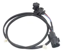 Comprar Sensores De Cigüeñal Para Mitsubishi 3000gt Base 1993-1996