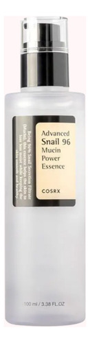 Cosrx Advanced Snail 96 Mucin Power Essence 100ml