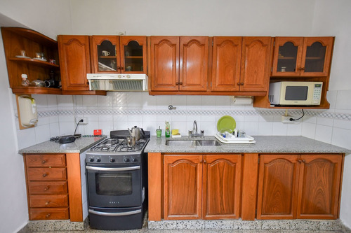 Imagen 24 de 30 de Departamento/ph 2 Dormitorios En Venta - La Plata