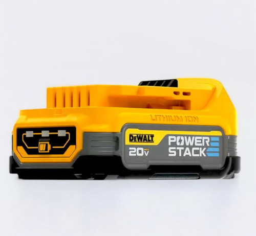 Kit De Taladro Percutor/atornillador 20v Max Xr Dcd796e1
