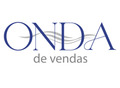Onda Calçados
