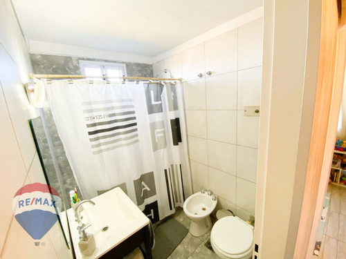 Venta Depto 3 Ambientes, San Fernando Apto Credito
