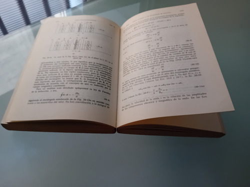 Libro Fisica Ii