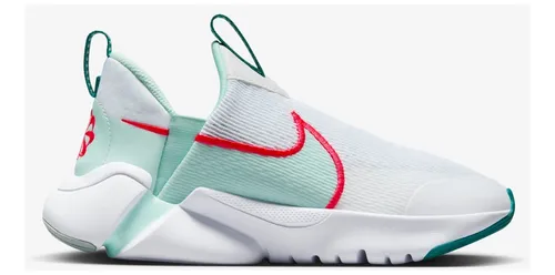 Nike flex 2 2025