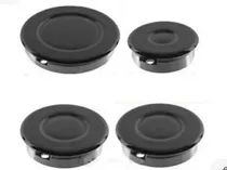 Comprar Conjunto Quemador Hornalla Cocina James, Panavox, Dikler Etc
